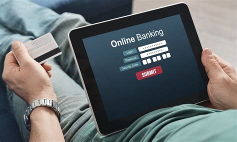 onlinepc|pc online banking.